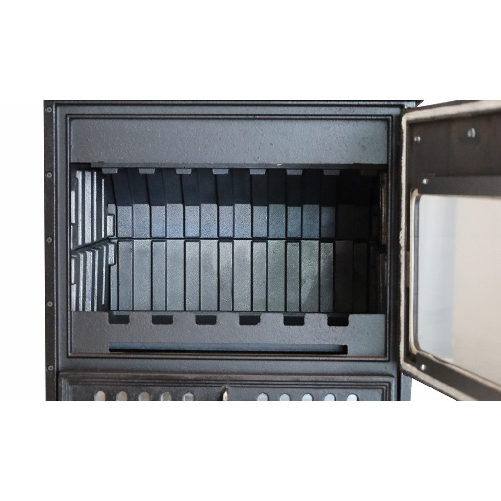 ecofoxx-s107-kaminofen-mit-backfach-2.jpg