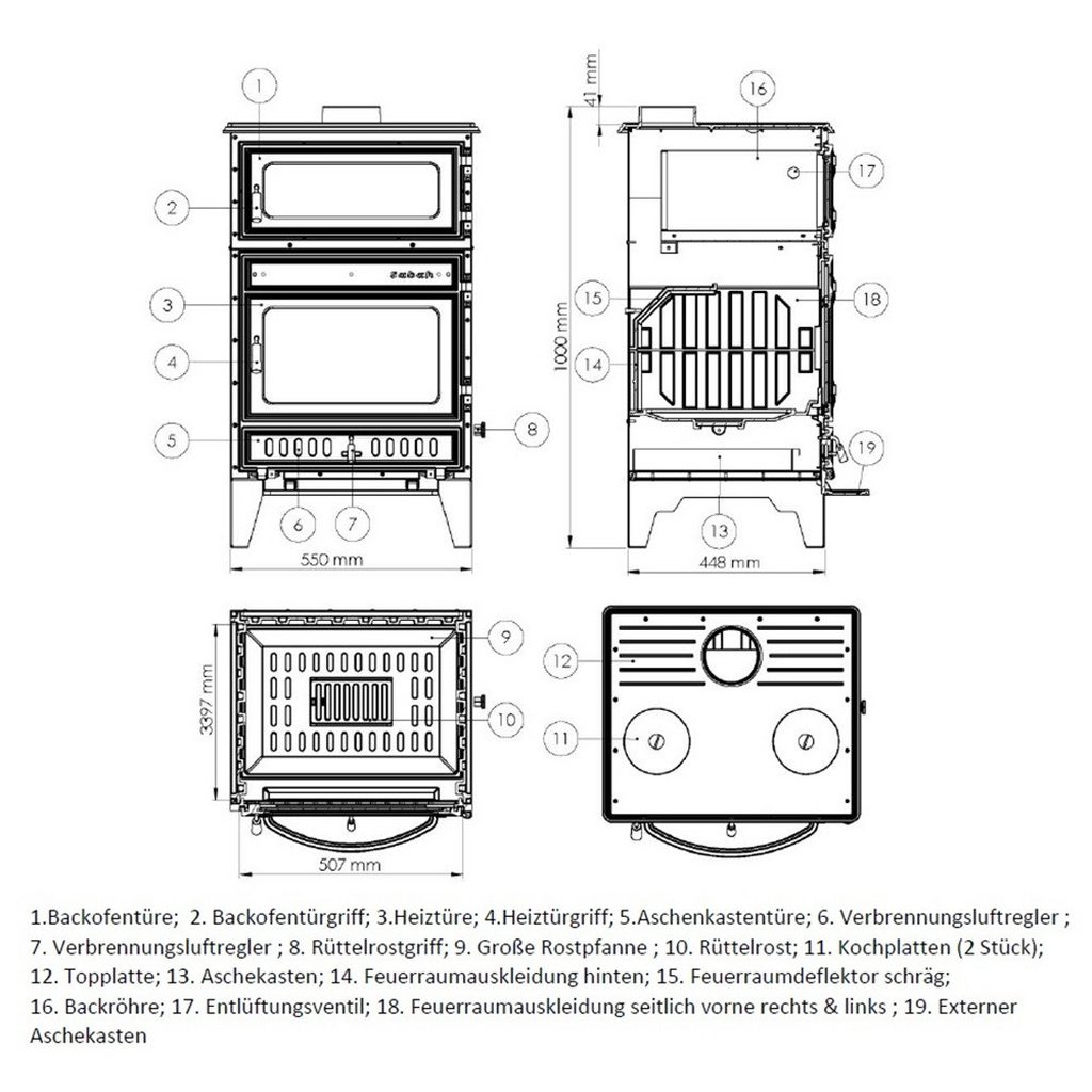 ecofoxx-s107-kaminofen-mit-backfach-3.jpg