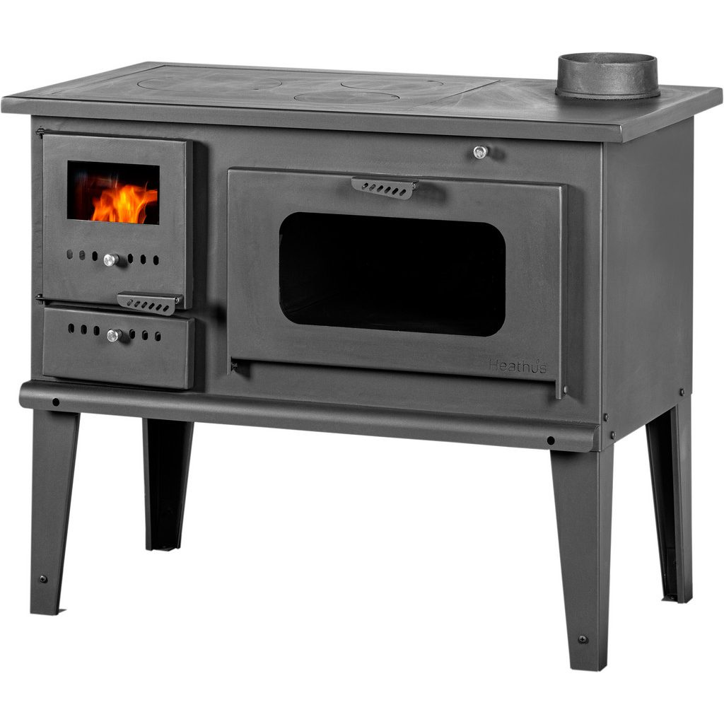 heathus-holz-kuechenherd-cook-easy-79-kw-1.jpg
