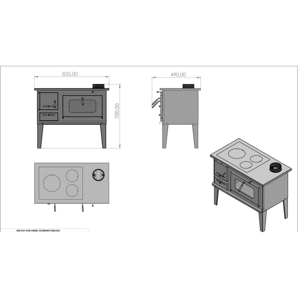 moeby24-black-cooker-kaminofen-79-kw-2.jpg